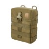 MO-U03-CD-11_1 [LYNXGEAR]